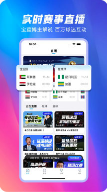 羽毛球步法训练完整拆解