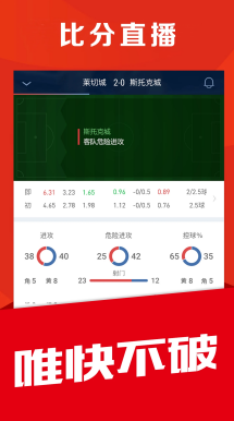排球扣杀凌厉攻势